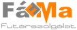 Fáma Futárszolgálat 