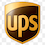 UPS